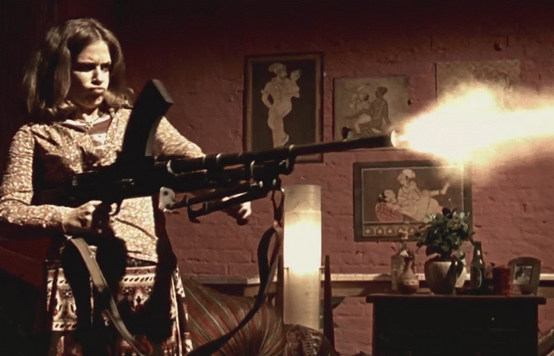 Karty_den5563-799x514.gif
