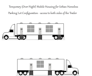 TemporaryMobileHouseing_ParkingLot