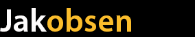 Jakobsen News Network
